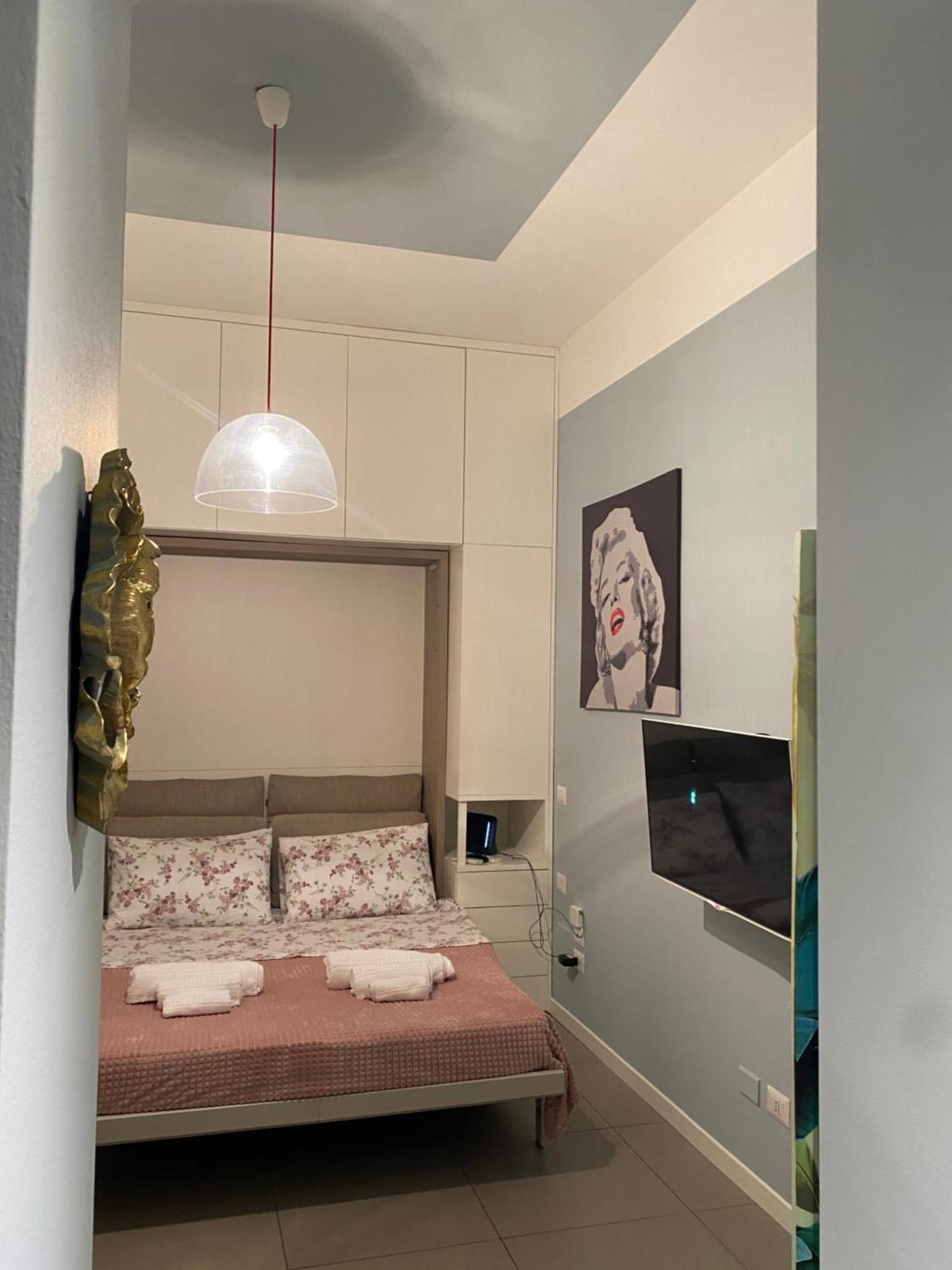 Appartamento Boutique Duomo E Universita Bocconi *